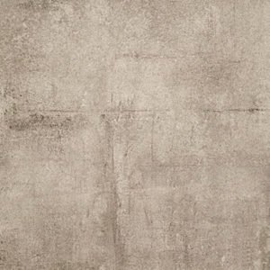 Concrete Taupe Nat. Rett. керамогранит Brennero, Италия, Для кухни Для ванной Для туалета Для душа Для пола
