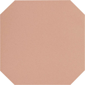 Vintage Ottagono Rosa 200x200 керамогранит Etruria Design, Италия, Для кухни Для ванной
