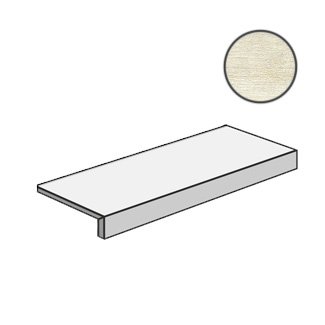 Signoria Gradone Frassino 557819 ступени Roberto Cavalli, Италия, 