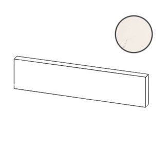 Grace Battiscopa Statuario Lapp. GRL01051 бордюры ABK, Италия, Для кухни Для ванной Для гостиной Для холла