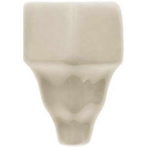 ADNE5505 Angulo Exterior Cornisa Clasica Sierra Sand спецэлементы Adex, Испания, 