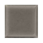 Vintage Tozzetto Dark Dove T4 вставки Grazia, Италия, 