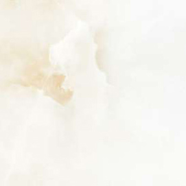 Marbo Crema керамогранит Absolut gres, Индия, Для кухни Для ванной Для коридора Для гостиной Для душа