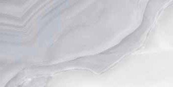 Oro OR AGA 12 LP керамогранит La Faenza, Италия, Для кухни Для комнаты Для пола Для стен