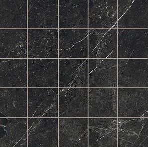Shale Dark Mosaico SL053MA мозаика Impronta, Италия, Для кухни Для ванной Для коридора Для гостиной Для душа