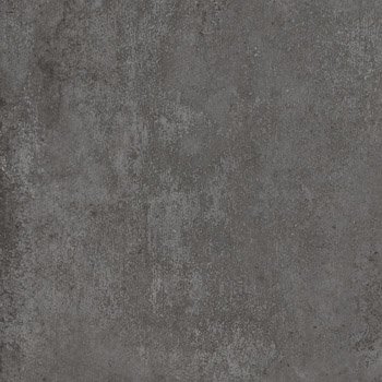 Stoncrete STCR 60DG RM керамогранит Imola, Италия, Для кухни Для пола