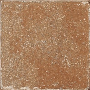 Pomposa Ambra керамогранит , Италия, Для кухни Для ванной Для коридора Для гостиной Для комнаты