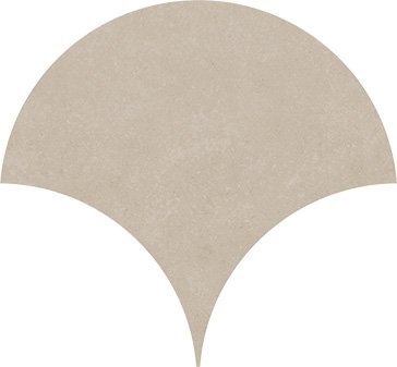 Nassau Tulum Crema керамогранит Vives, Испания, Для кухни Для ванной Для туалета Для душа