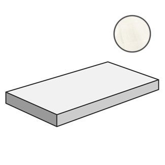 Rock Symphony Angolare DX Opera 531517 ступени Roberto Cavalli, Италия, Для ванной Для туалета Для душа