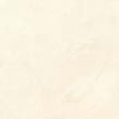 Атриум Бежевая 01-10-1-16-00-11-591 керамическая плитка Belleza, Россия, Для кухни Для гаража Для печи Для камина