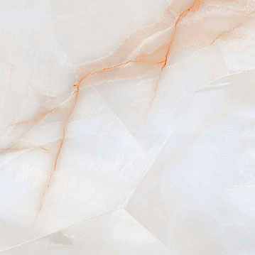 Ariston Onyx Sugar керамогранит ITC, Индия, Для ванной Для коридора Для гостиной