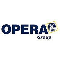 Opera
