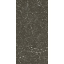 120*240 Fox Graphite Pulido (-) широкоформатный керамогранит , , Для кухни Для ванной Для коридора Для гостиной