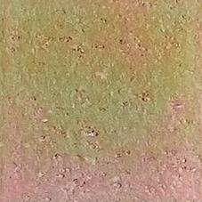 Iridium NB 58 мозаика JNJ Mosaic, Китай, 