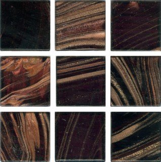 Fantasy И20.48(5) мозаика Irida, Китай, Для кухни Для ванной Для туалета Для фартука Для душа Для стен