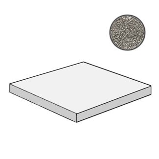 Klif Grey Scalino Ang AN44 ступени Atlas Concorde Italy, Италия, 