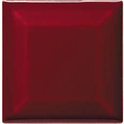 Metro Granato Diamante вставки Ce.Si, Италия, Для ванной Для туалета Для душа