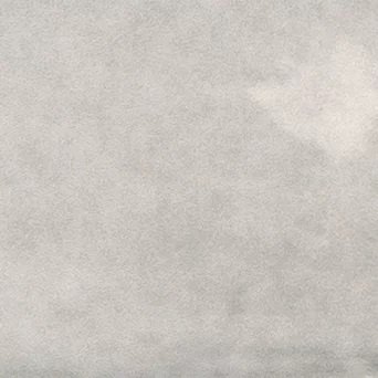 Kasbah Taco Amber Grey 28979 вставки Equipe, Испания, Для кухни Для ванной Для туалета Для душа