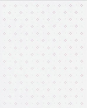 Prince Rosa Fondo керамическая плитка Brennero, Италия, Для кухни