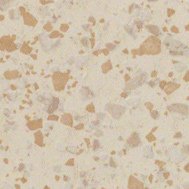 Carnevale Veneziano Tozzetto Beige вставки Petracers, Италия, 