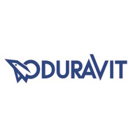 Немецкая сантехника Duravit
