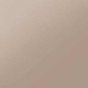 Lucidi Pomice керамогранит Ce.Si, Италия, Для кухни