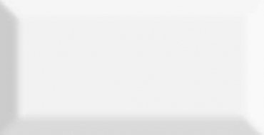 Biselado Blanco керамическая плитка Barro-Co, Италия, Для кухни Для комнаты