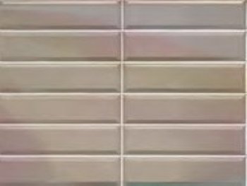 Manufatto Greige Diamantato Luster MAN730GDL керамическая плитка Ornamenta, Италия, Для кухни Для ванной Для фартука