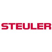 Steuler