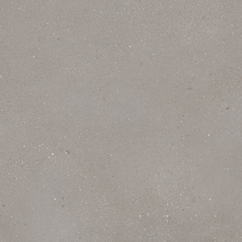 BLOX R60AG RM керамогранит Imola, Италия, Для кухни Для ванной Для ступеней Для крыльца Для дома Для наружных работ Для комнаты Для внутренней отделки Для прихожей