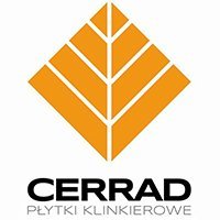 Cerrad