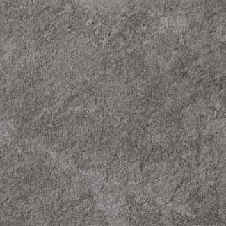 Brave Grey AW9W керамогранит Atlas Concorde Italy, Италия, Для кухни Для ванной Для туалета Для душа Для пола