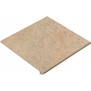 Peld. Pietra De Firenze Giada Curvo ступени Natucer, Испания, Для ванной Для туалета Для душа