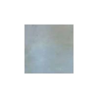 Bright Pearl Coprispigolo Angolo Rainbow Rett. 531291 вставки Roberto Cavalli, Италия, Для ванной Для туалета Для душа