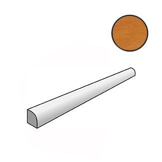 La Riviera Jolly Ginger 25907 бордюры Equipe, Испания, Для кухни Для ванной Для туалета Для фартука Для душа