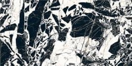 Bloom Grand Antique Plain BL715GAP керамогранит Ornamenta, Италия, Для кухни Для ванной Для дома Для комнаты Для душа