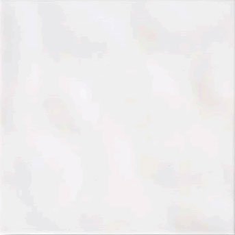 Liria Blanco Brillo керамическая плитка Vives, Испания, Для кухни Для ванной Для гостиной Для дома Для комнаты Для лоджии Для пола