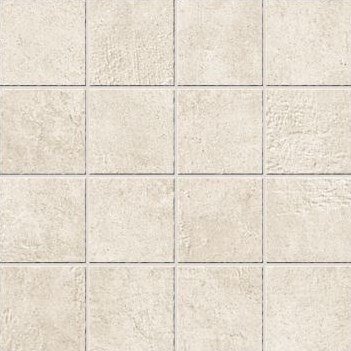 Urbanature Mos 16 Lime PGZUN00 мозаика Panaria, Италия, 