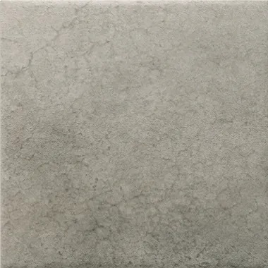 Spa&Pools Shadow Matt 31560 керамогранит Equipe, Испания, Для ванной Для бассейна Для улицы Для гостиной Для душа Для общественных помещений