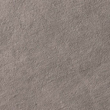 Cliff Grigio 60 LASTRA 20mm / Клиф Гриджио 60 Ластра 20 мм CLIFF / КЛИФ керамогранит Atlas Concorde, Россия, Для кухни Для ванной Для коридора Для гостиной