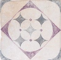 Pavimento Сold A декоративные элементы Alta, Италия, 