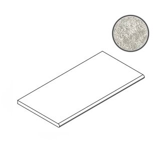 Climb Rock Bordo Round 620090000385 спецэлементы Italon, Россия, 