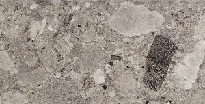 Frammenta Grigio Scuro Nat керамогранит Fioranese, Италия, Для кухни Для ванной Для коридора Для гостиной Для комнаты