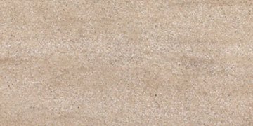 Sabbia Crema клинкер Natura Di Terra, Германия, Для бассейна Для дорожек Для гостиной Для крыльца Для квартиры Для террасы Для цоколя Для туалета Для внутренней отделки Для пола Для стен