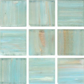 Space И20.110(6) мозаика Irida, Китай, Для кухни Для ванной Для туалета Для бассейна Для фартука Для душа