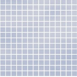 Tanduk Ocean Blu Mosaico Lapp. 556883 мозаика Roberto Cavalli, Италия, Для стен