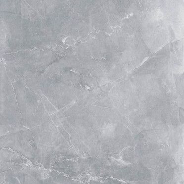 Silk Base Gilio керамогранит Exagres, Испания, Для кухни Для ванной Для коридора Для гостиной Для душа