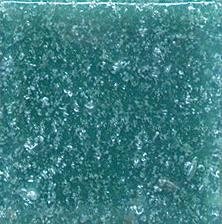 Normal B54 мозаика JNJ Mosaic, Китай, Для бассейна