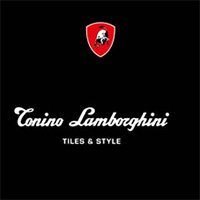 Tonino Lamborghini