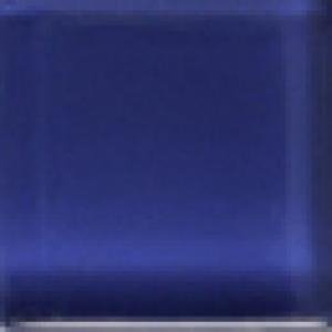 Чистые цвета B 08 (23x23 mm) мозаика Bars Crystal Mosaic, Китай, Для кухни Для фартука Для комнаты Для стен